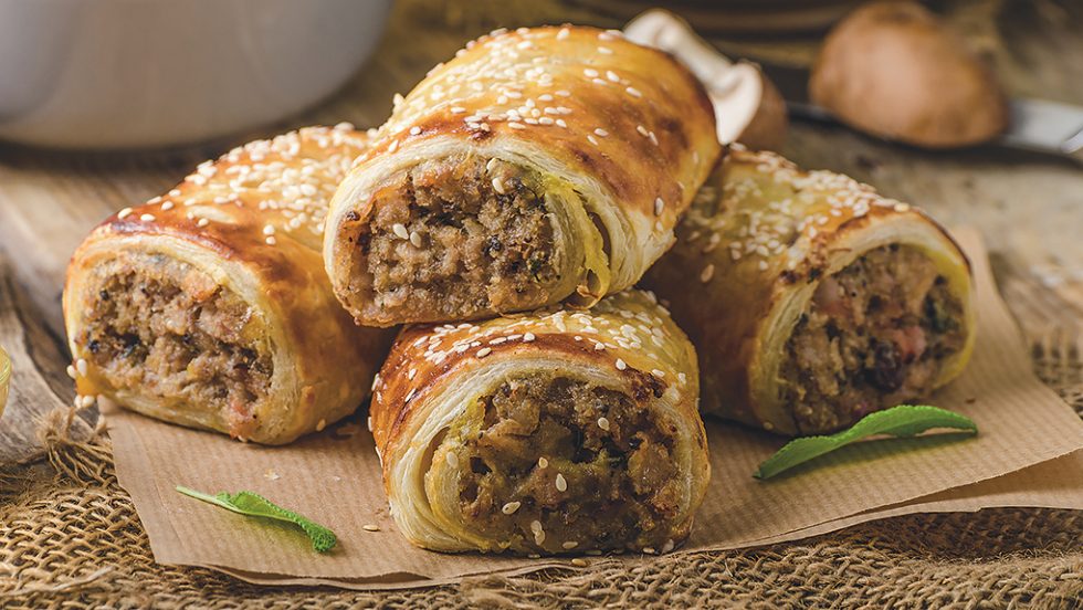 kreatopita-rolo