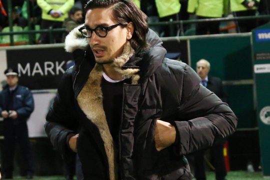 leto