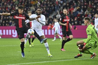 leverkusen-gladbach