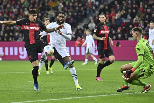 leverkusen-gladbach