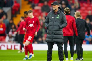 liverpool-klop