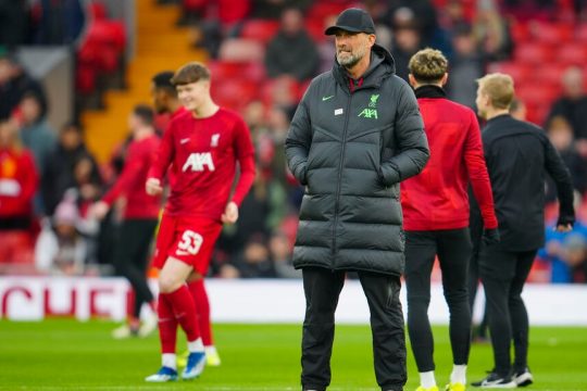 liverpool-klop