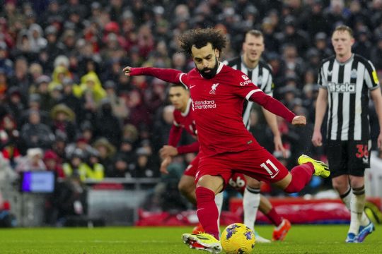 liverpool-newcastle