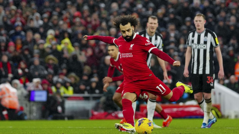 liverpool-newcastle