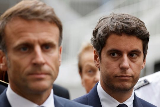 macron-attal
