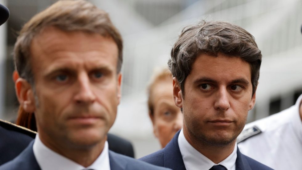 macron-attal