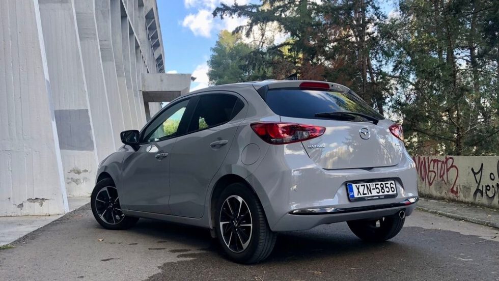 mazda-car