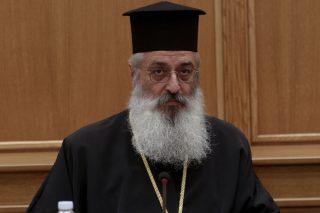 mitropolitis-anthimos