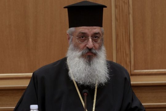 mitropolitis-anthimos