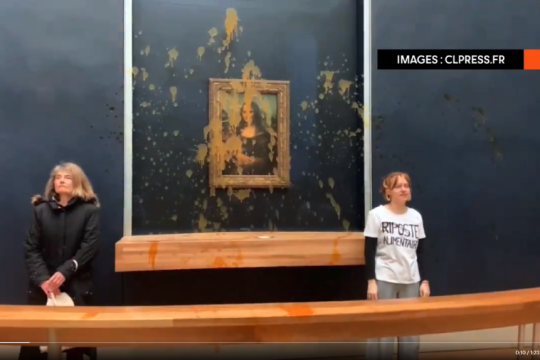 mona-lisa
