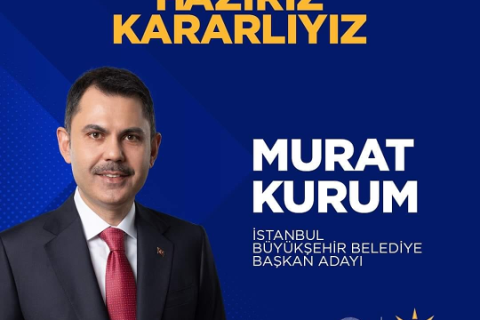 kurum