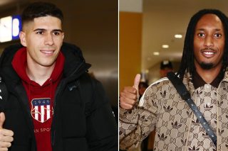navaro-martins