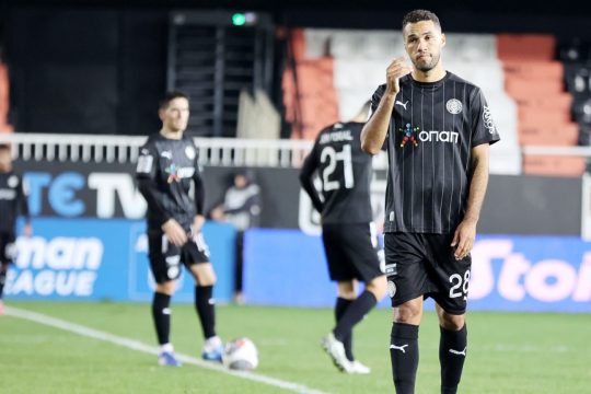ofi-paiktes
