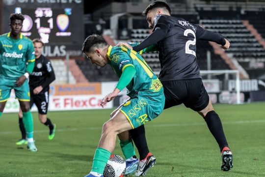 ofi-panaitoliko