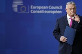 orban