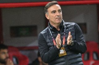 osfp-karvalial