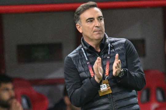 osfp-karvalial
