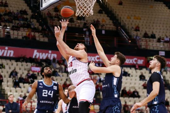 osfp-kolossos