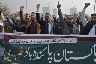 pakistan-diadiloseis