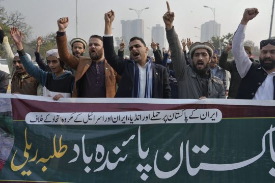 pakistan-diadiloseis
