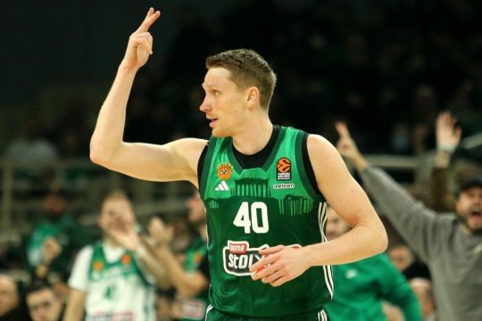 pao-grigonic