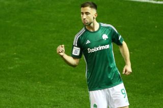 pao-sporar