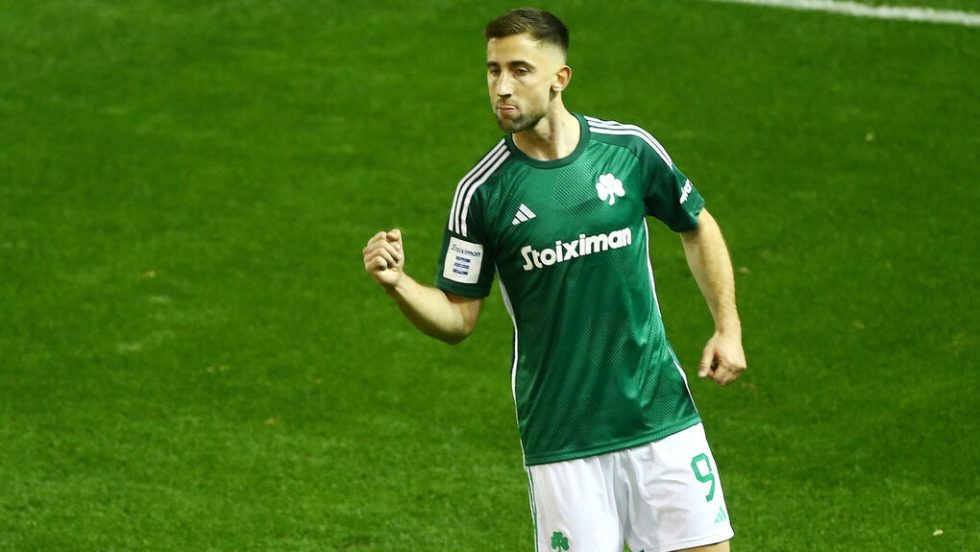pao-sporar