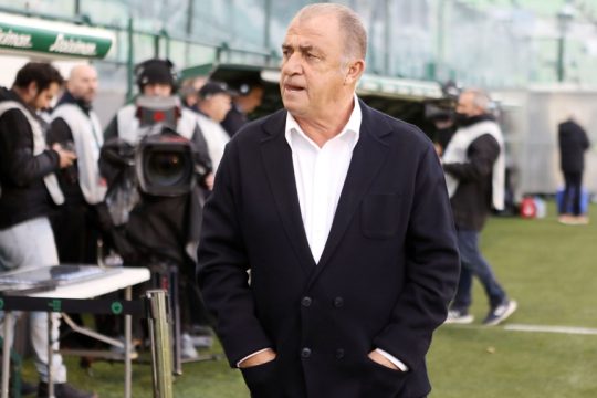 pao-terim