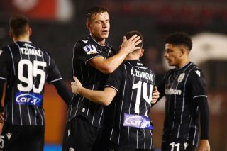 paok-1020