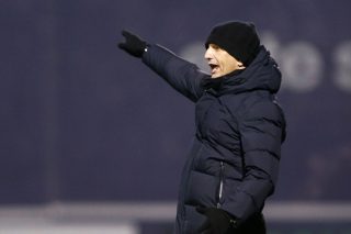 paok-lucesku
