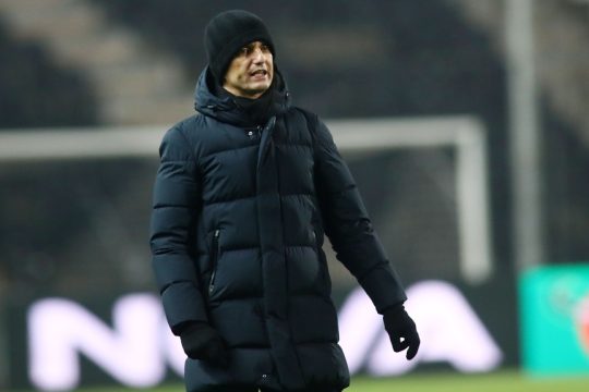 paok-lucesku