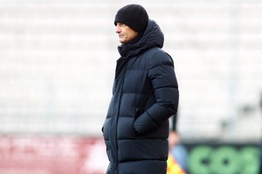 paok-lucesku