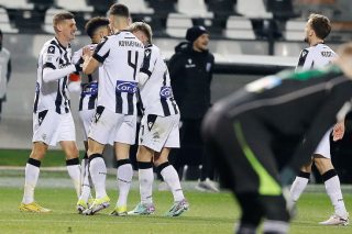 paok-pao