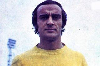 Kώστας Παπαϊωάννου
