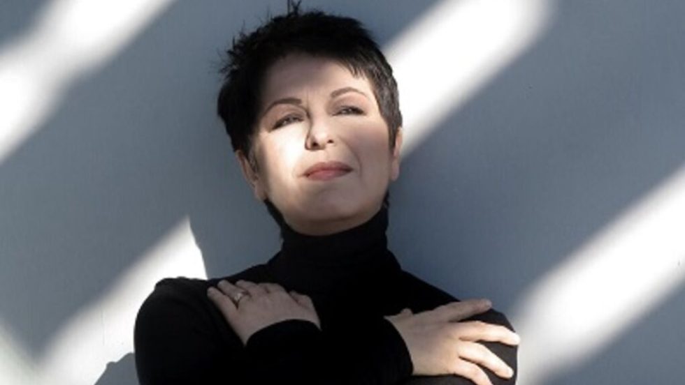 sonia theodoridou