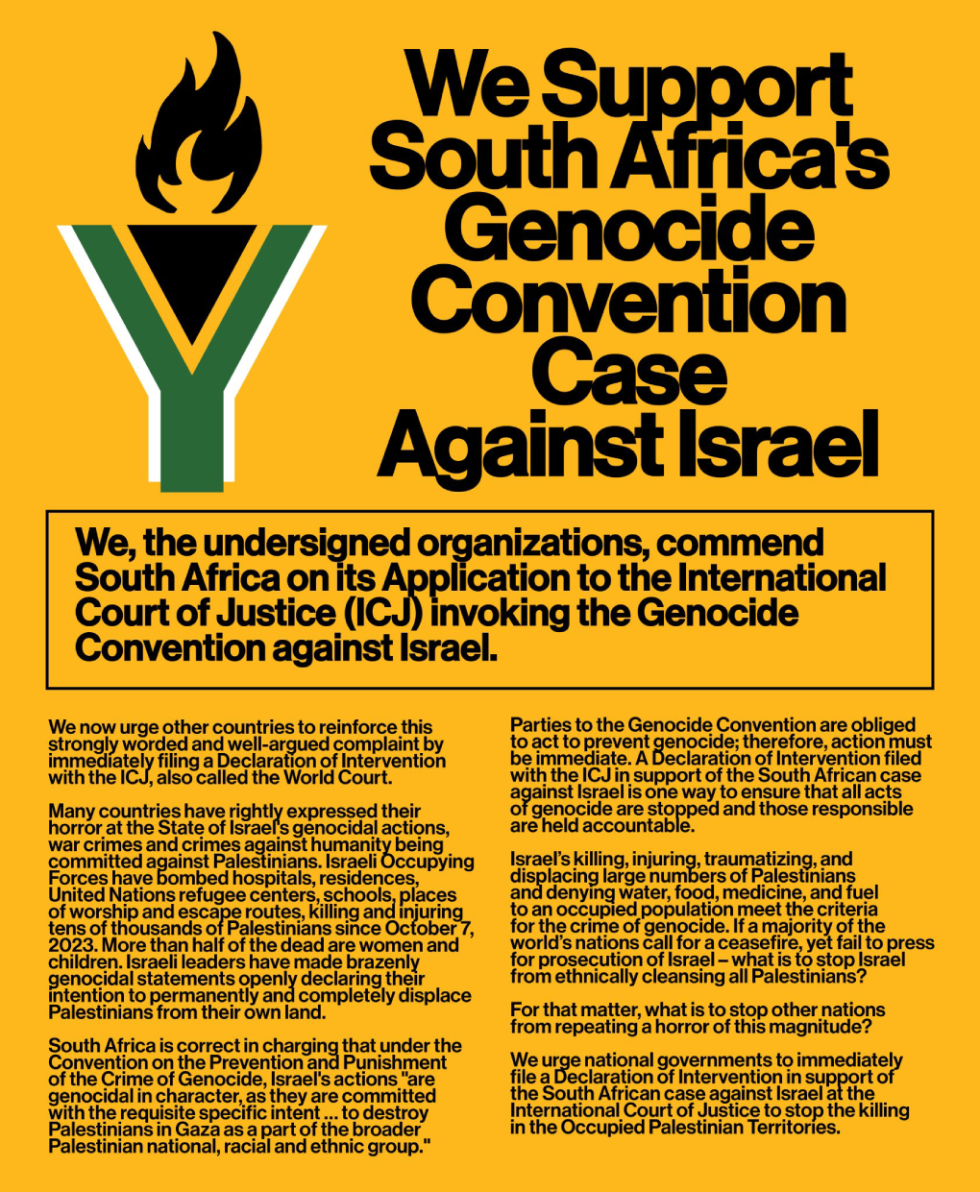 south-africa