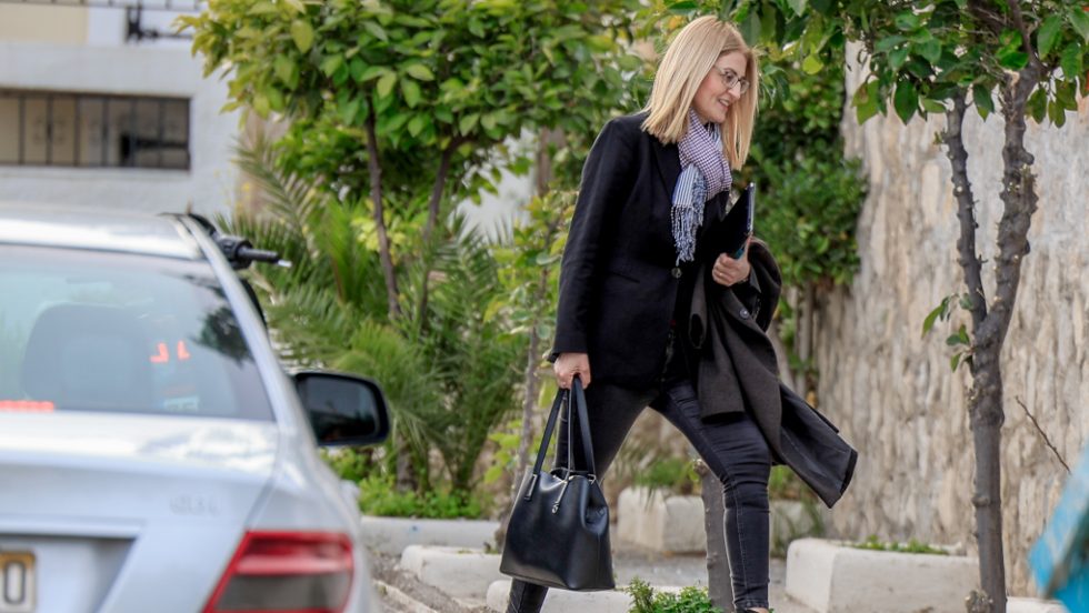 Σπέτσες ΣΥΡΙΖΑ