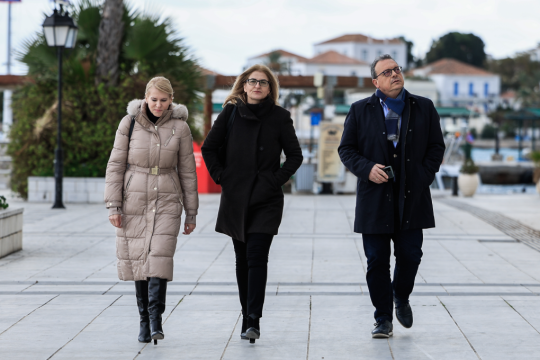 syriza-spetses