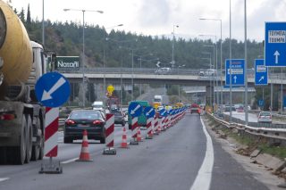 thessaloniki-flyover