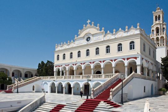 tinos-ekklisia