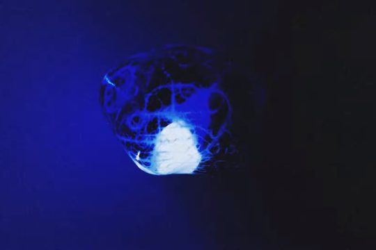Τραγούδια - Εβδομάδας