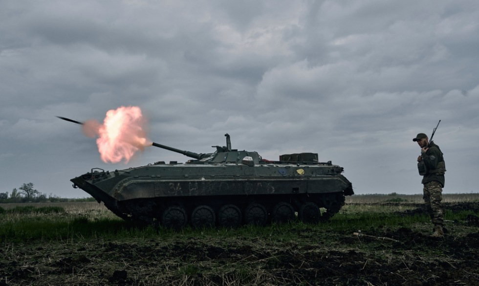 ukraine