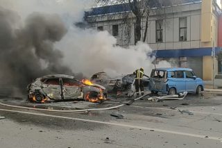 ukrania-polemos
