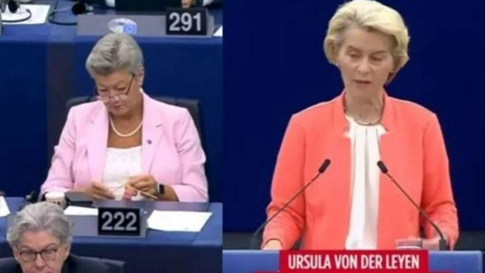ursula