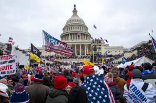 usa-capitol