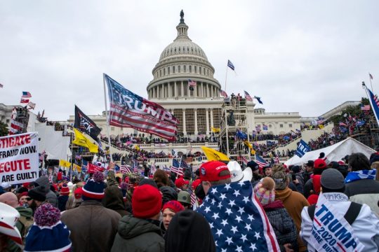 usa-capitol