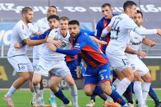 volos-atromitos