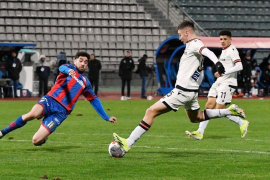 volos-paok