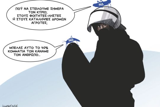 Σκιτσο