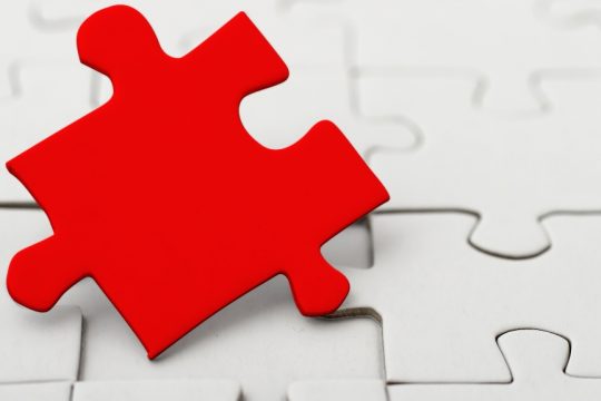 Puzzle